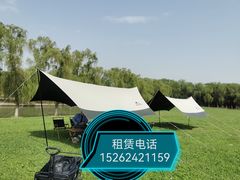 -阳澄湖半岛旅游度假区