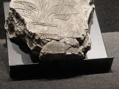 -河姆渡遗址博物馆