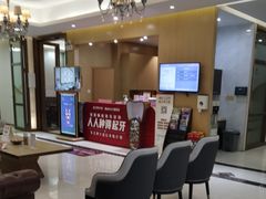 -佛山中大口腔医院·市二级口腔专科医院