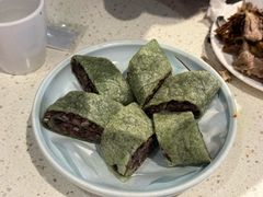 -任兴记(定西路店)