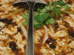 -宋都禾源·灌汤包子(汉兴路直营店)