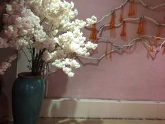 -碧水豪园·足浴·SPA·汗蒸·那须汤泉(中山东路店)