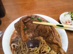 -蒋家肠旺面馆老店(合群路店)