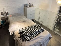 -Sakura Nail Studio美甲美睫