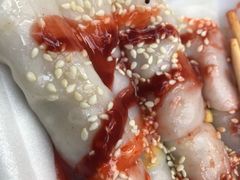 -阳江猪肠碌(江南西店)