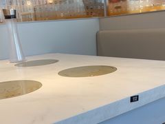 -呷哺呷哺(王府井喜悦店)