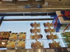 -迪莉娅(欧亚卖场店)