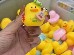 -凯德MALL(望京店)