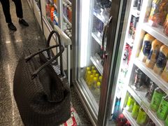 -蒙自源米线大王(白云机场店)