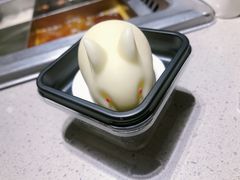 -海底捞火锅(九霄梦天地店)