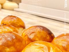 -可莎蜜兒(金堡店)