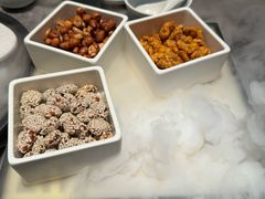 -新乾隆酒楼(帝景园店)