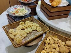 -兰州正宁路智选假日酒店