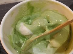 -顺德美的万豪酒店·自助餐·贡厨