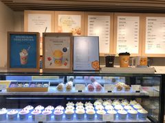 -KAKAO FRIENDS(弘大店)