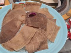 -蜀留香火锅·始于1999·原四川老火锅(白堤路店)