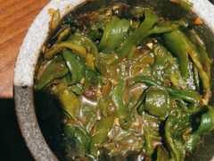 -湖兰金牌小炒肉(椒江万达店)