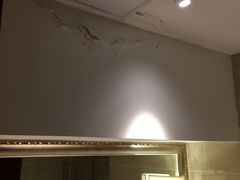 -世纪缘湖滨花园酒店(玄武湖店)