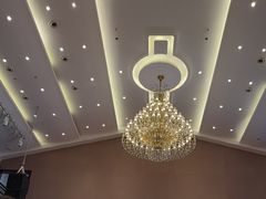 -聚福宝合苑食府(南头镇店)