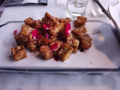 -柳莺湖上·湖景餐厅·江南菜(西湖店)