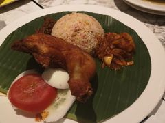 -关夫人餐厅(阳光广场店)