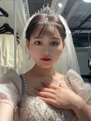 点击看大图 -奈斯影像婚纱摄影(拱墅店)