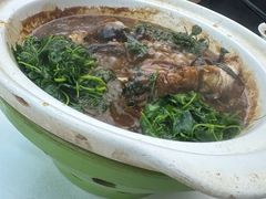 -永丰源大酒店(人民中路店)