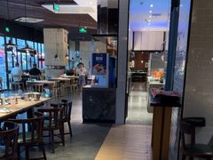 -星伦多自助料理(江阴万达店)