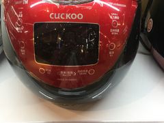 -Olé精品超市(沈阳万象城店)