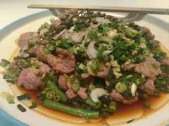 -海宝酒家(中山四路店)