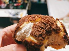 -宋禧记(大润发店)