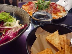 -LES ELITES 英集荟(南京西路店)