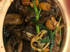 -老廣食堂(区庄店)