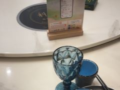 -香阁餐厅·常州菜·常州菜代表品牌(新北奥体店)