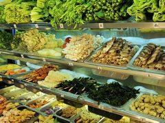 -重庆麻辣烫(国权路店)