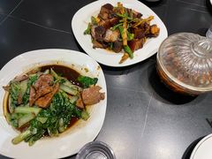 -天天旺(白傅路店)