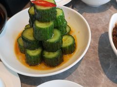 -鼎泰丰(国贸商城店)