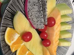 -绸乡宴酒店·融合苏帮宴(吴江店)