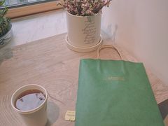 -众独空间沉浸式自习室(三阳路铂仕汇店)