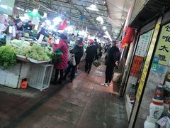 -嘉荟市场(北新泾店)