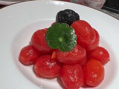 -点都德(锦粤壹号IFS国金店)