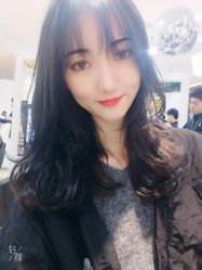 -爱维丽
