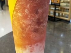 -7分甜(栖霞万谷慧店)