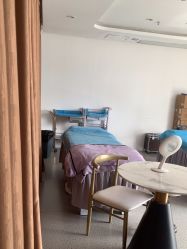 -广州美莱医疗美容医院