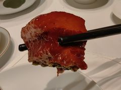 -许家菜.艺创菜(仁和新城店)