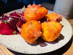 -毛辣果·酸(OHA复兴西路店)