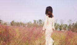 -逸丝风尚