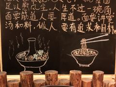 -广州增城保利郡雅酒店-月色西餐厅