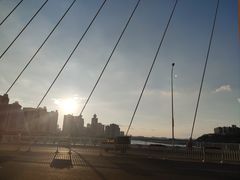 -二刀潮牛(重庆光环购物公园店)