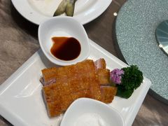 -庄氏祥记家常食府(国瑞建材家居博览中心店)